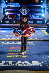 BIB: 100, 1630
                            <button type="button" onclick="openModal(22751520)" class="btn btn-primary btn-sm float-right btn-popup" data-toggle="modal" data-target=".modal-high-quality">
                        <i class="fas fa-shopping-cart"></i> Add to Cart
                    </button>
                                            <button type="button" onclick="isThisMe(22751520, true)" class="btn btn-success btn-sm float-right btn-popup btn-isme hidden" data-toggle="tooltip" data-placement="bottom" title="นี่คือรูปของคุณใช่ไหม คลิกที่นี่เพื่อเอาเข้าอัลบั้ม">
                        <i class="fas fa-plus"></i> Add to album
                    </button>
                    <button type="button" onclick="isThisMe(22751520, false)" class="btn btn-warning btn-sm float-right btn-popup btn-isnotme hidden">
                        <i class="fas fa-ban"></i> Remove from album
                    </button>